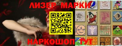 a pvp Кумертау