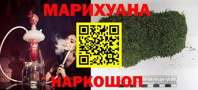 a pvp Кумертау
