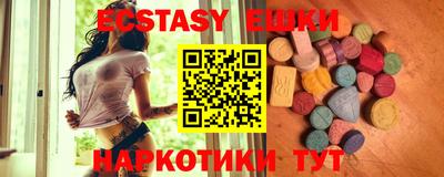 a pvp Кумертау