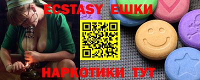a pvp Кумертау