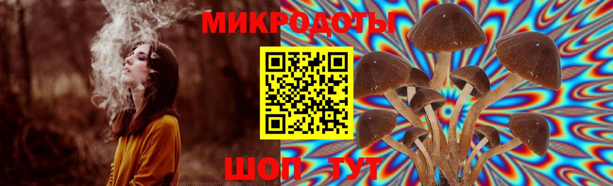Псилоцибиновые грибы мицелий  Галлюциногенные грибы мухоморы  Ессентуки  Вход с VPN 